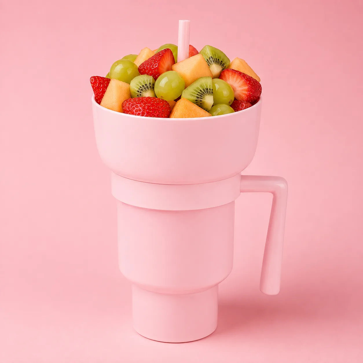 Snack Cup - VENDORYA